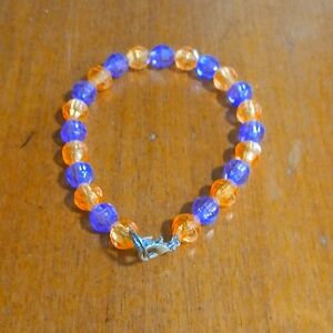 Handmade Women Bracelets